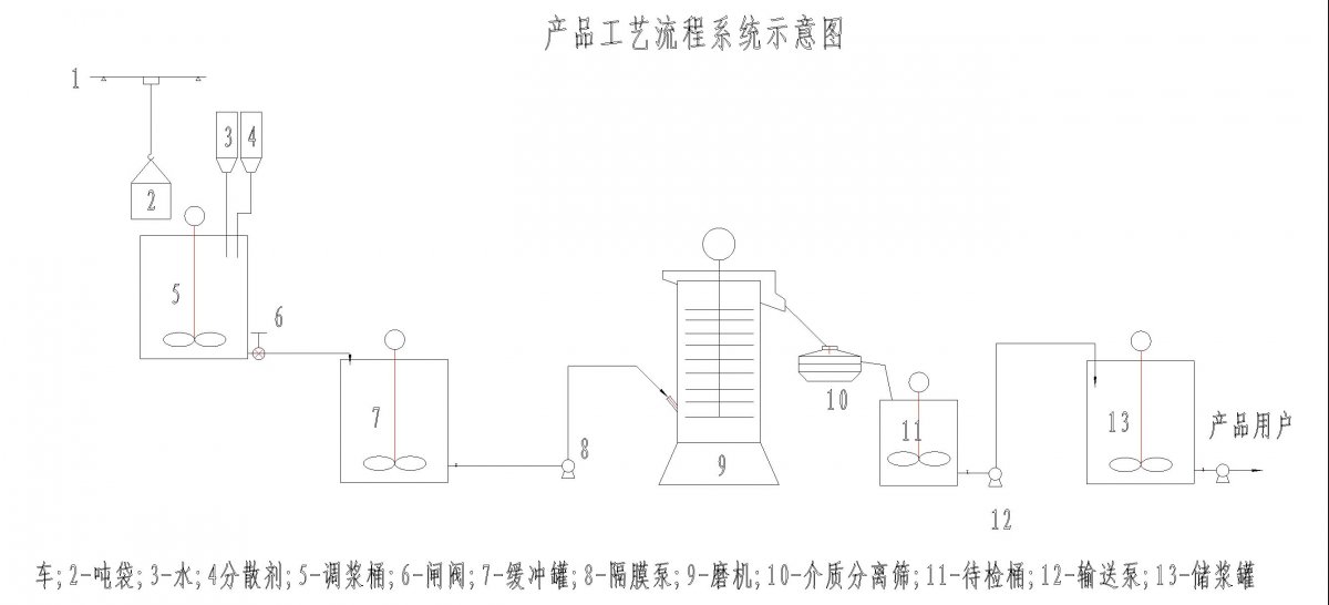 1600示意圖.jpg