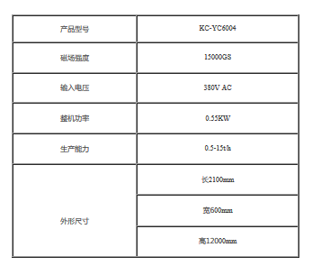 微信截圖_20180110112732.png