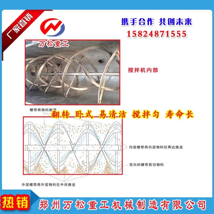 臥式細節展未.jpg