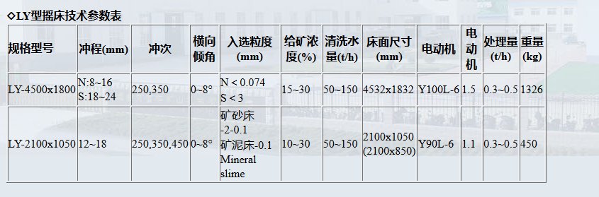 微信截圖_20180303110336.png