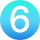 06控制系統(tǒng)_17.jpg