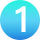 06控制系統(tǒng)_07.jpg