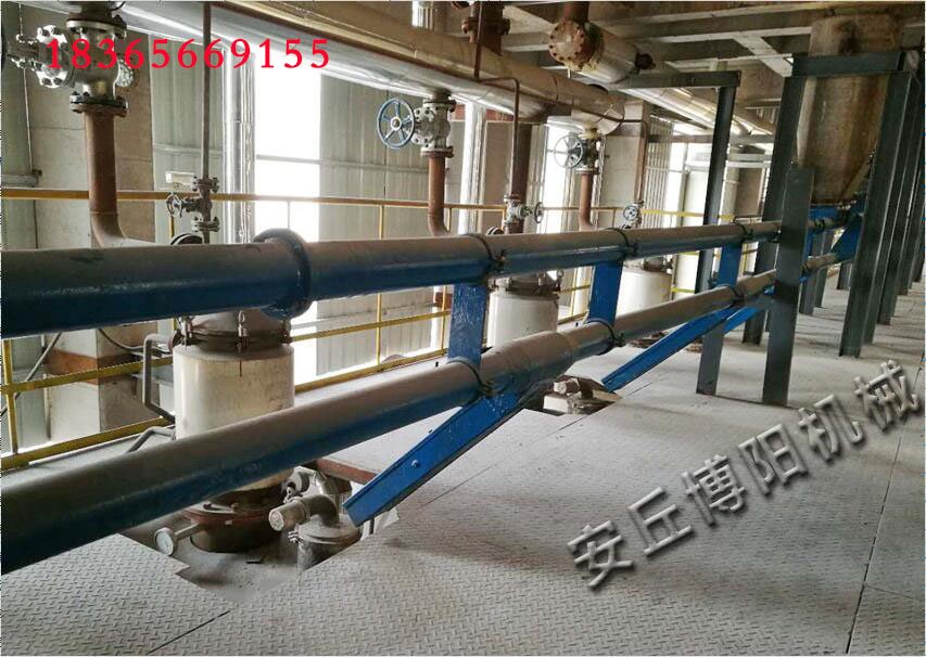 化工管鏈機.jpg