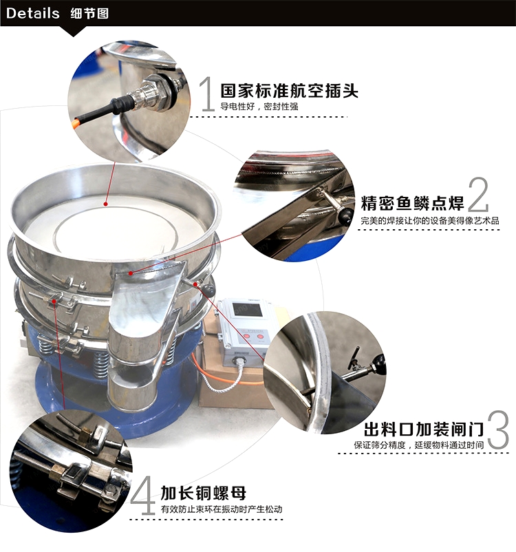 超聲波振動篩細節圖 (2).jpg