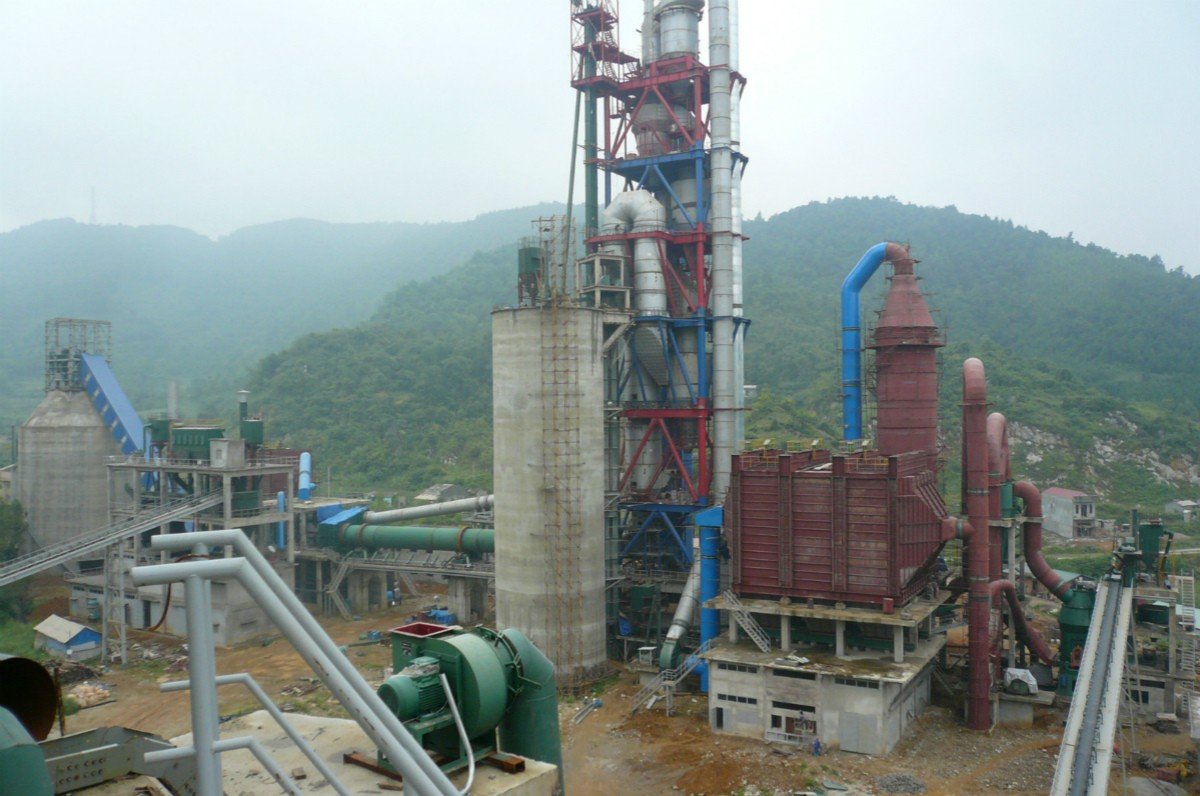水泥生產線2.jpg