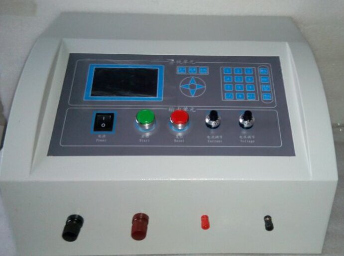 LX-9830D電壓降測(cè)試系統(tǒng)1.jpg