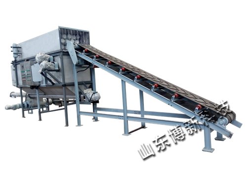 拆袋機（不銹鋼材質）1.png