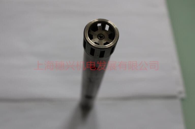 實驗室乳化機SCM-L-II.jpg
