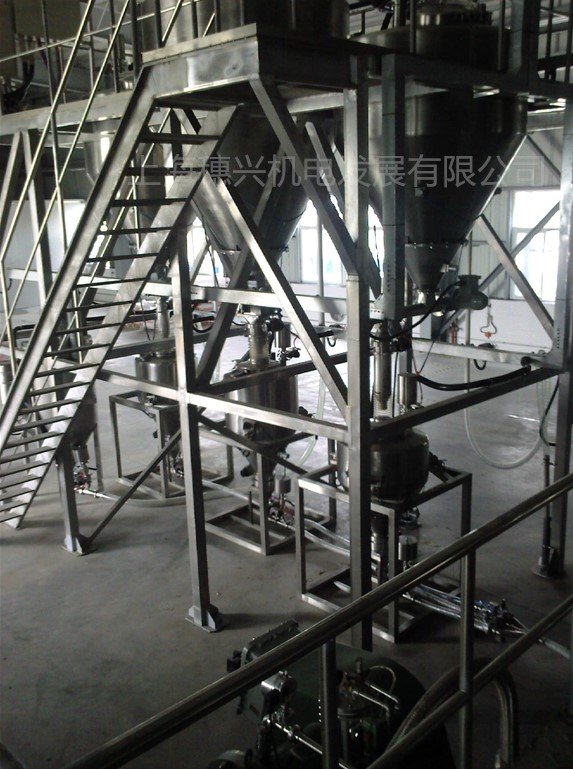 自動配料系統.jpg