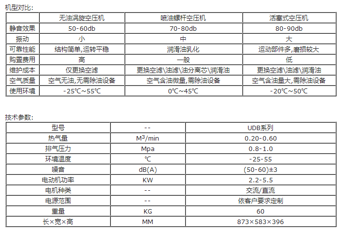 170715_658609_procont.png 圖片.png