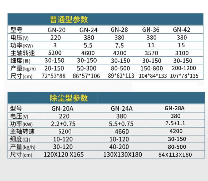 高能粉碎機_02.jpg