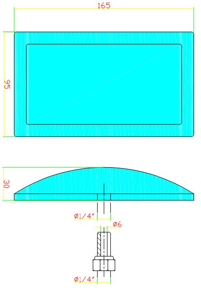 無標(biāo)題.png