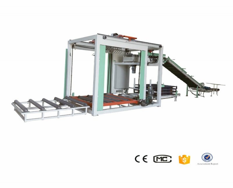 龍門式碼垛機.png