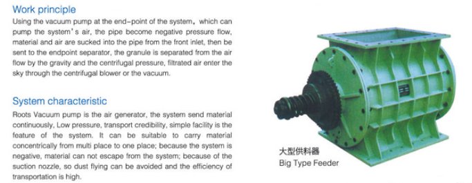 圖片.png