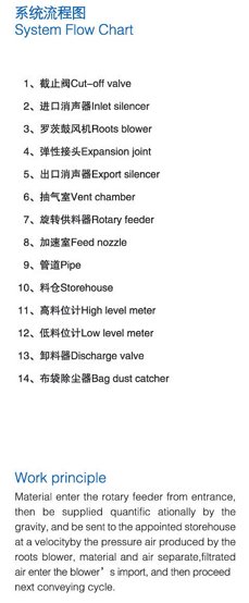 圖片.png