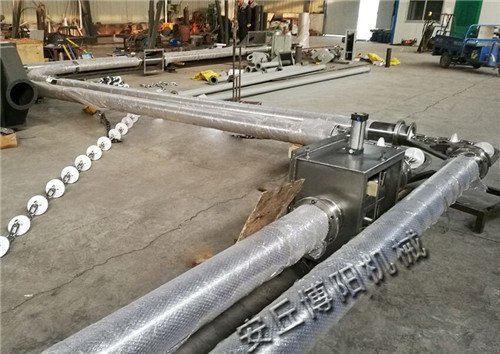 鈣粉管鏈輸送機(jī)5.jpg