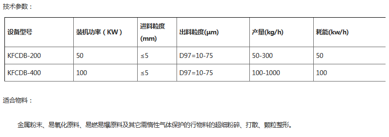 圖片.png