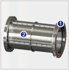 生活垃圾粗破碎機.png