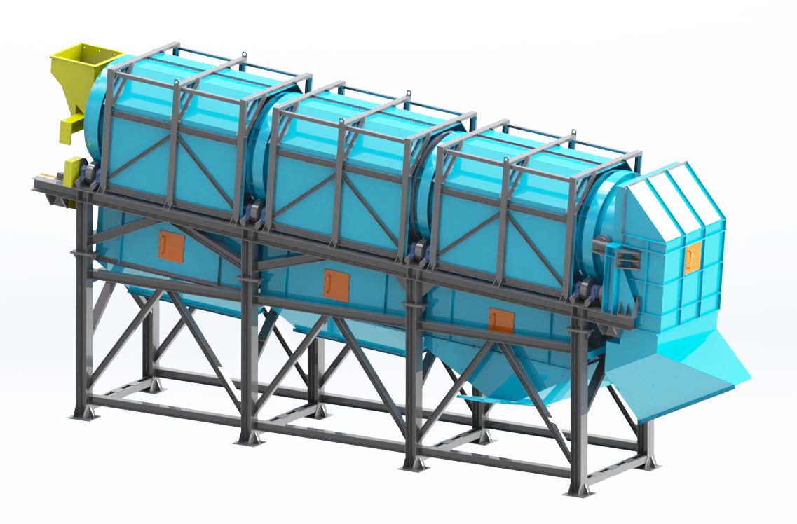 生活垃圾粗破碎機.png