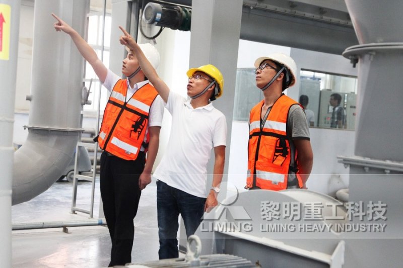 售后服務(wù)團隊-安裝工程師1.jpg