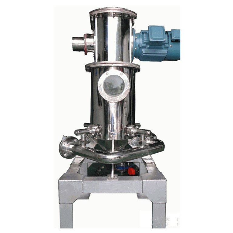 氣流粉碎機4.jpg