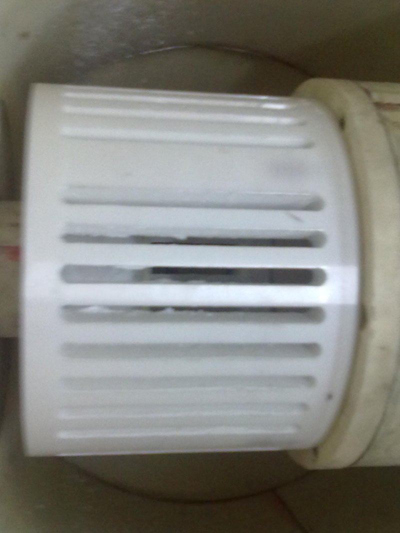 氣流粉碎機7.jpg
