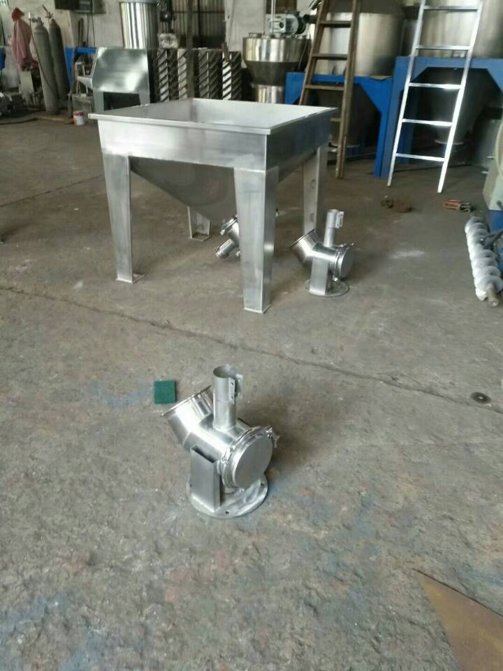 彈簧上料機.jpg