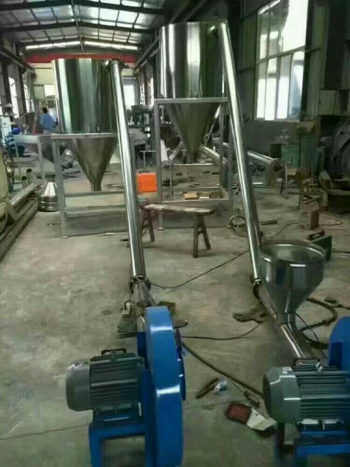 風送上料系統.jpg