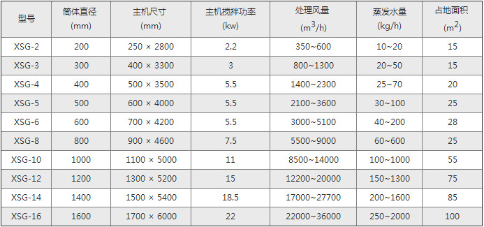 13_副本.jpg