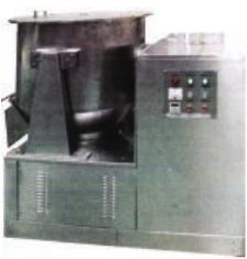 ZGH  立式高速混合機.jpg