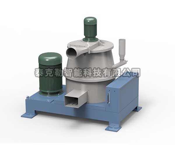 F1000全智能高效粉碎機-白圖.jpg
