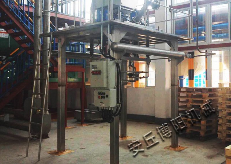 管鏈+農(nóng)藥粉末噸包機(jī)1.jpg
