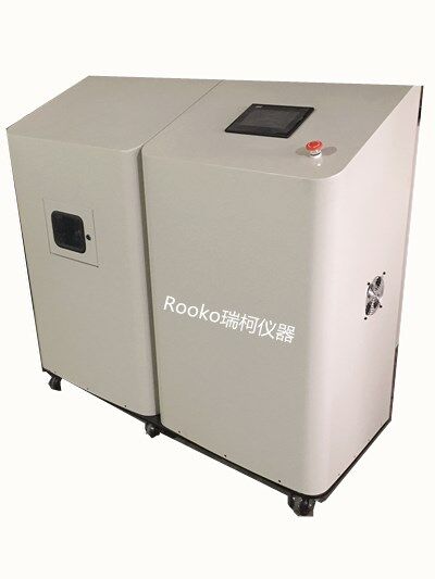 FT-100F側面.jpg