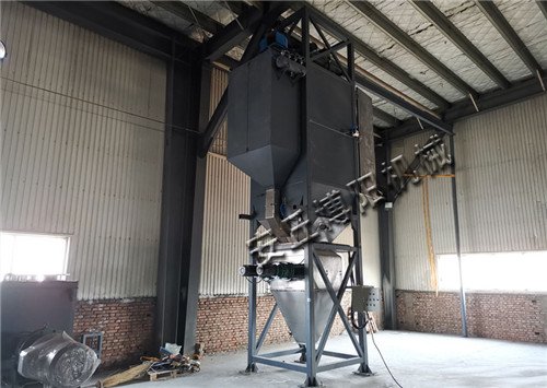 污泥噸袋拆包機1.jpg