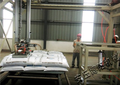 碼垛機(jī)7.jpg