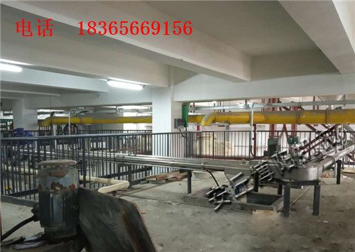 鈣粉管鏈式輸送機2.jpg