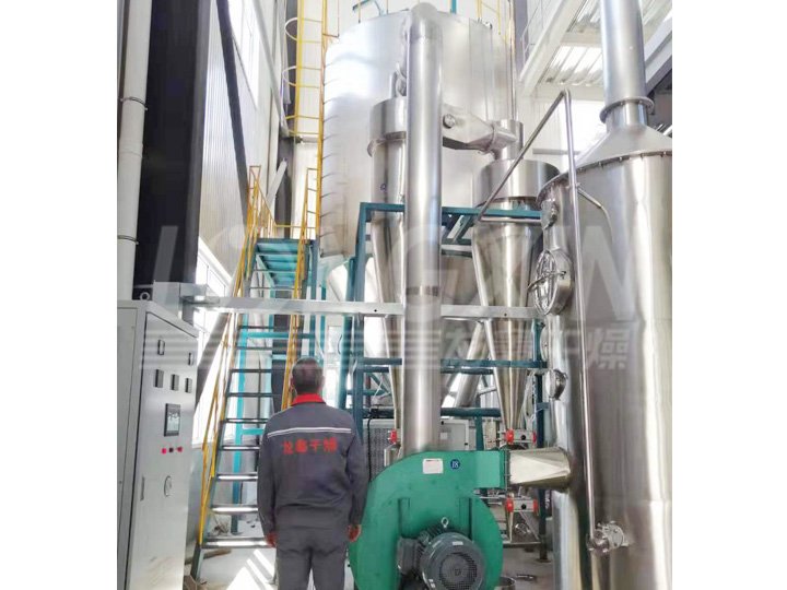 透明質酸干燥機-水印版.jpg