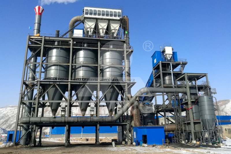 定西LM現場2.jpg