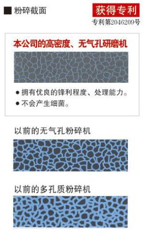 超微石盤磨**.jpg