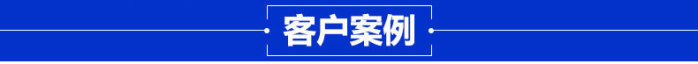 欽典QD-18綠茶花茶咖啡袋泡茶葉內(nèi)外袋全自動(dòng)包裝機(jī)快速