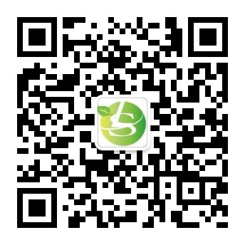 公眾號(hào)二維碼jpg.jpg