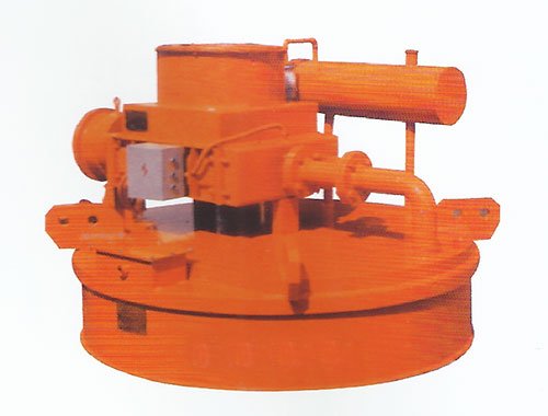 RCDEJ-T系列強油循環電磁除鐵器d.jpg