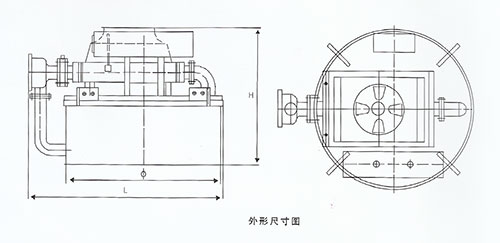 RCDEJ-T系列強油循環電磁除鐵器1.jpg