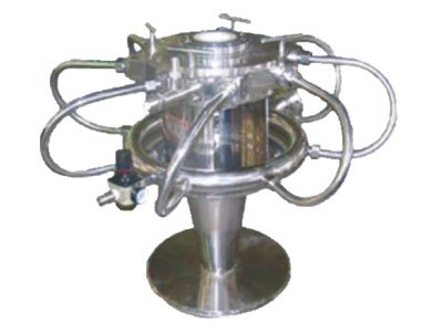 圓盤(pán)式氣流粉碎機(jī).jpg