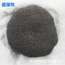 山東直供-500目超細(xì)鱗片石墨 超高石墨粉 可膨脹石墨粉 質(zhì)量保障