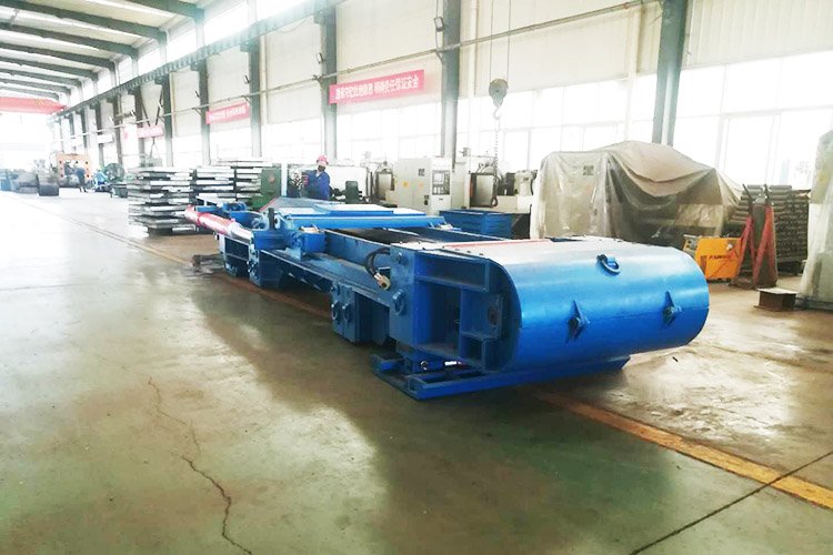 DWZY1000／2700自移機尾 750×500 3.jpg