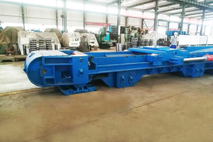 DWZY1000／2700自移機尾 750×500 1.jpg