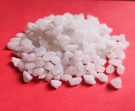 無雜石英砂