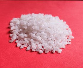 無雜石英砂