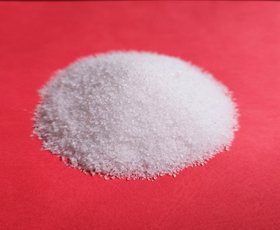無雜石英砂
